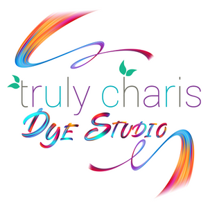 Truly Charis Dye Studio